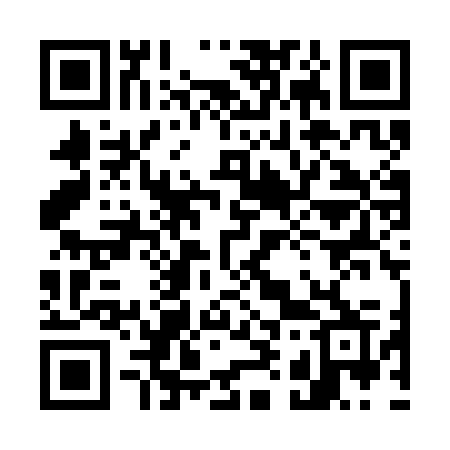 QR code for 791SOR