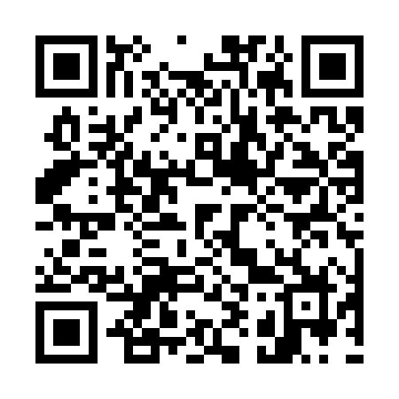QR code for 791SXZ
