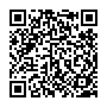 QR code for 791TAM