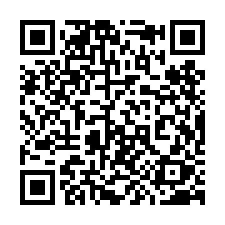 QR code for 791TBX