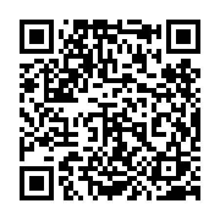 QR code for 791TCS