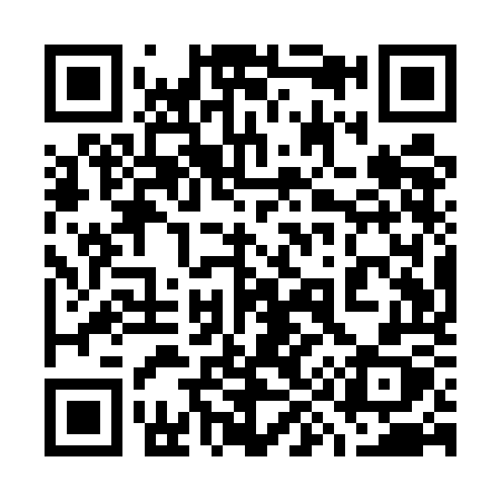 QR code for 791UOX