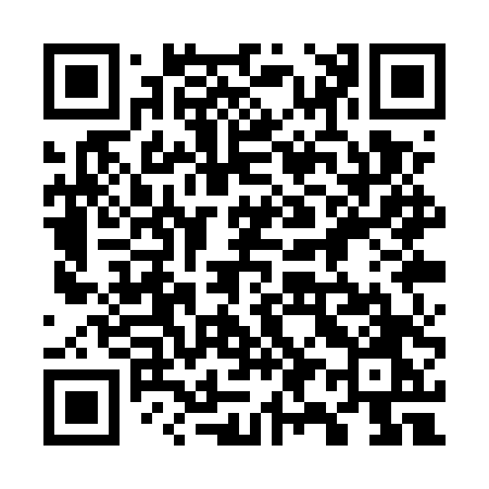 QR code for 791UTO