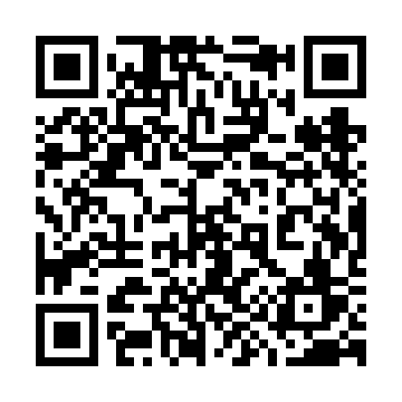 QR code for 791VCV