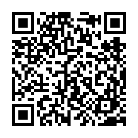 QR code for 791VFL