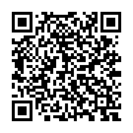 QR code for 791VFZ