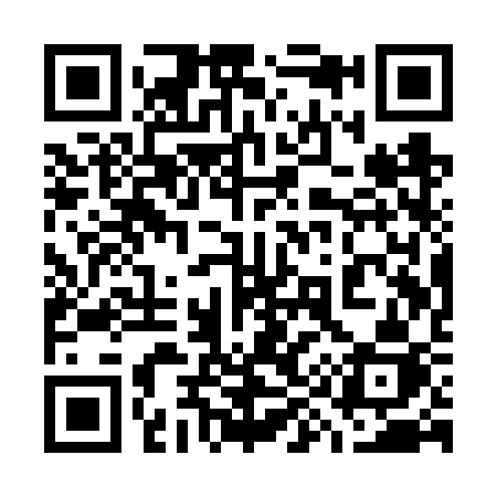 QR code for 791VSJ