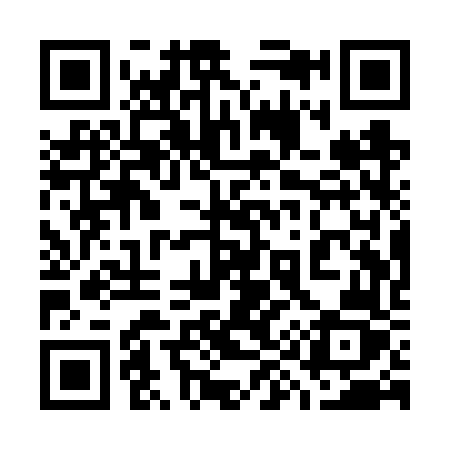QR code for 791VVZ
