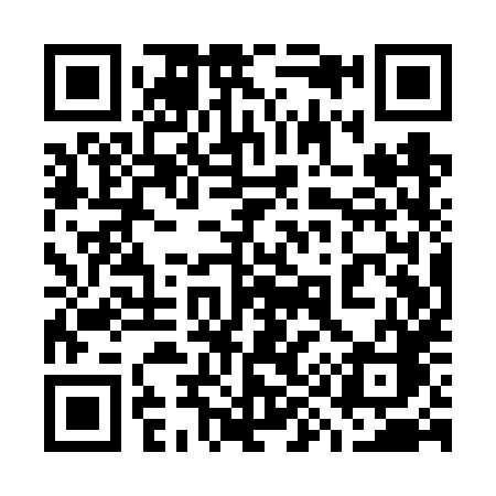 QR code for 791VXC