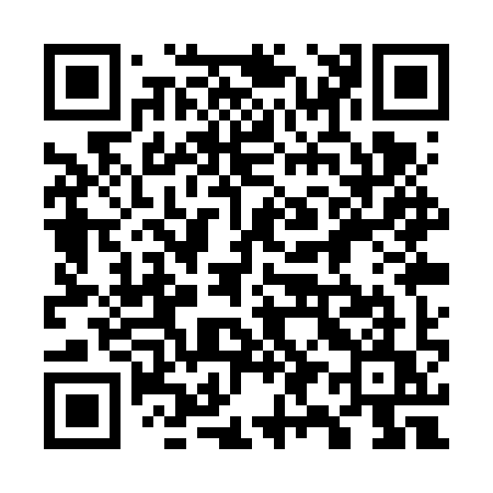 QR code for 791VYU