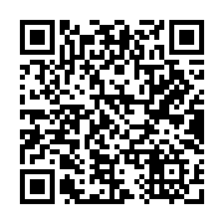 QR code for 791WIG