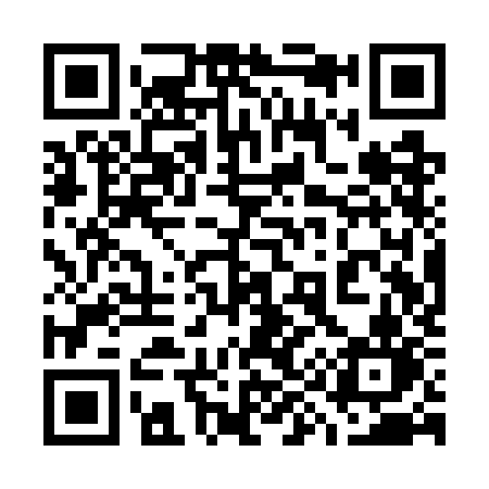 QR code for 791WKN