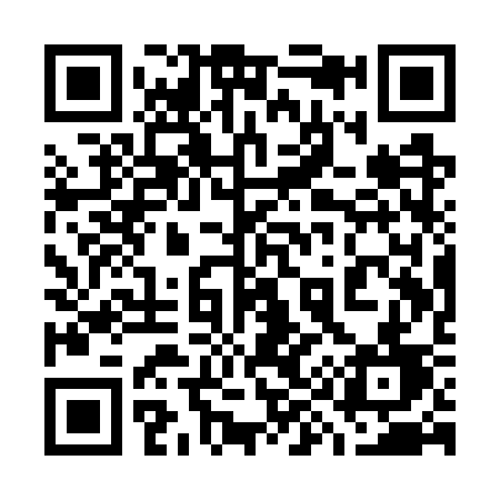 QR code for 791WSD