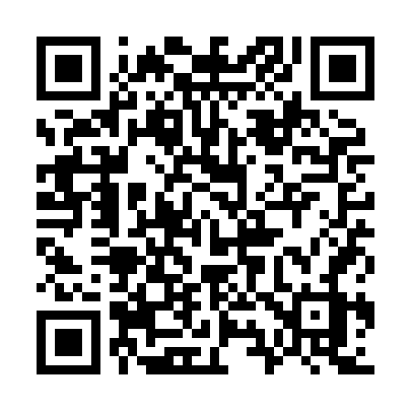 QR code for 791XFZ