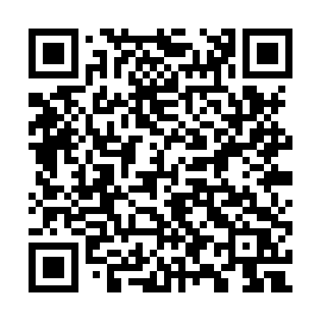 QR code for 791XTR