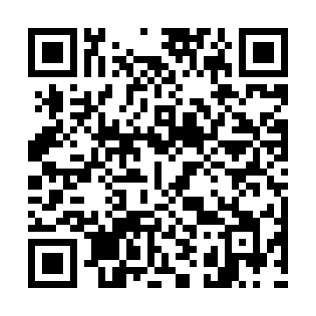QR code for 791XUI