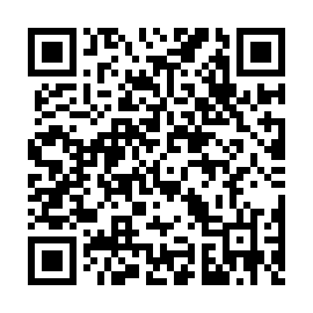 QR code for 791YGL