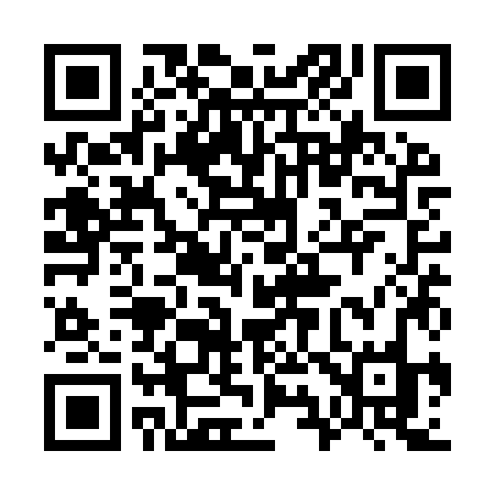 QR code for 791YZO