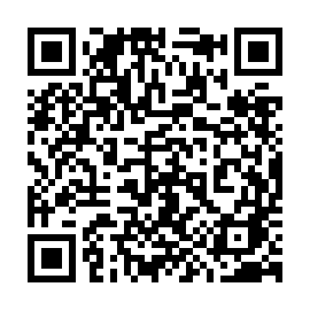 QR code for 791ZDA