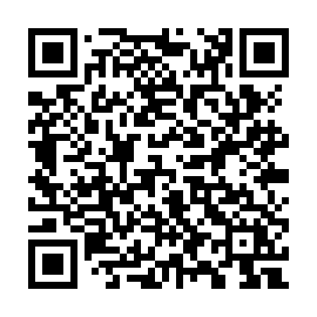 QR code for 791ZDX