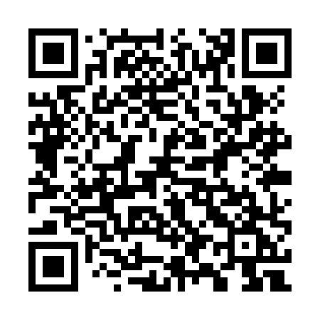 QR code for 791ZHG