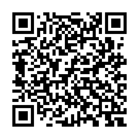 QR code for 792AHH