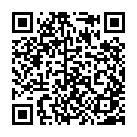 QR code for 792AHS