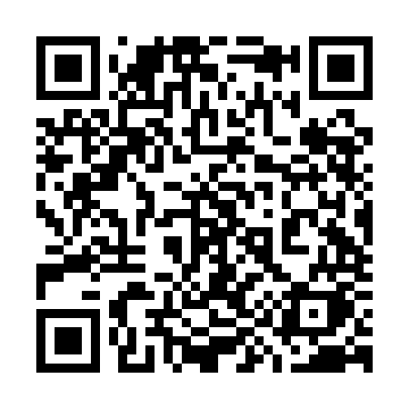 QR code for 792AOK
