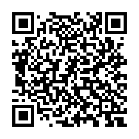 QR code for 792ATI