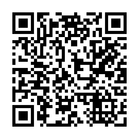 QR code for 792BBE