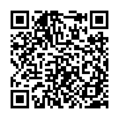 QR code for 792BTA