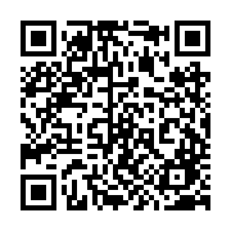 QR code for 792BTD