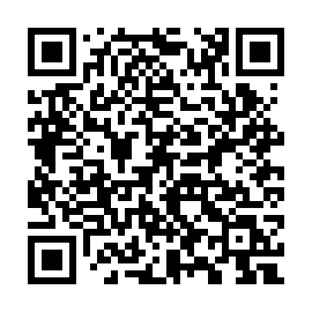 QR code for 792BWL