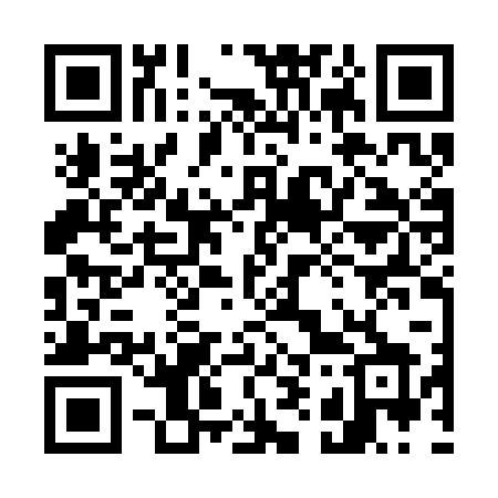 QR code for 792CBX