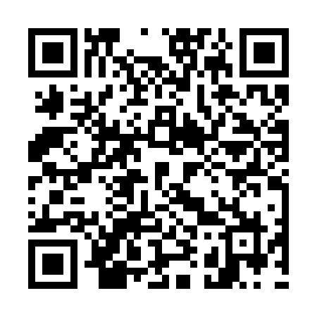 QR code for 792CFZ