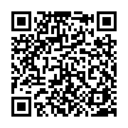 QR code for 792CRA