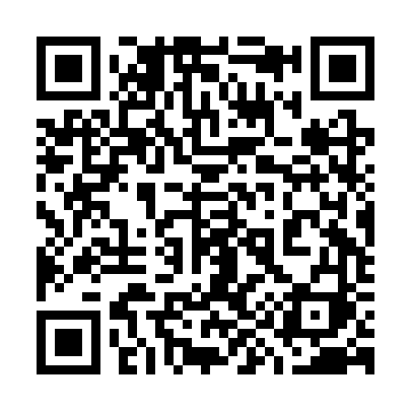 QR code for 792CVI