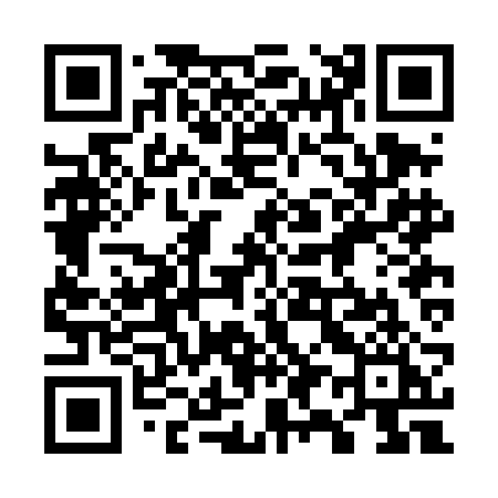 QR code for 792DBI