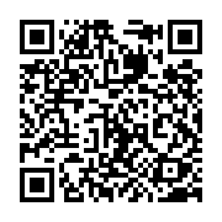 QR code for 792EAY