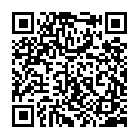 QR code for 792EFS