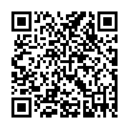 QR code for 792EOL