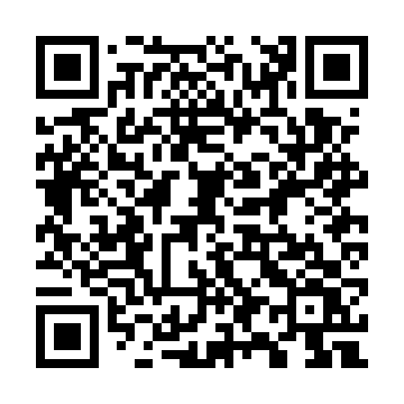 QR code for 792EVV
