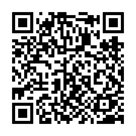 QR code for 792FAU