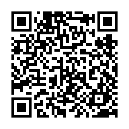 QR code for 792FJL