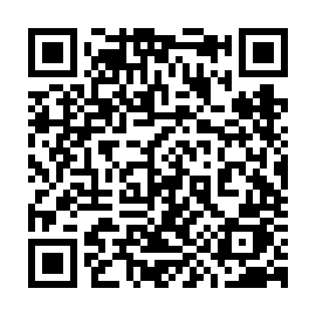 QR code for 792FOJ