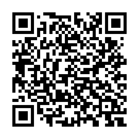 QR code for 792FPT