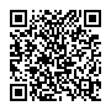 QR code for 792GDH