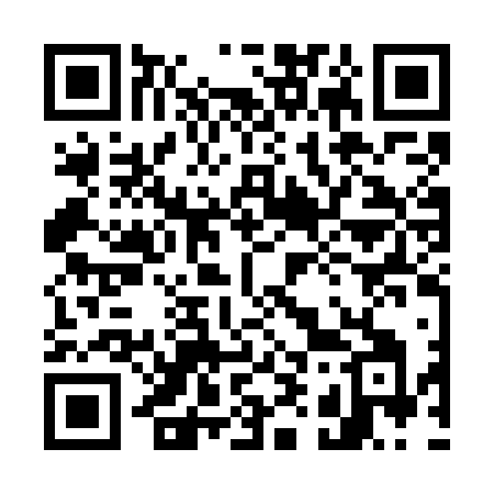 QR code for 792GFI