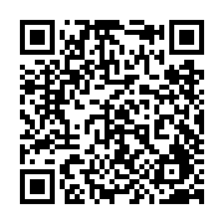 QR code for 792GJF