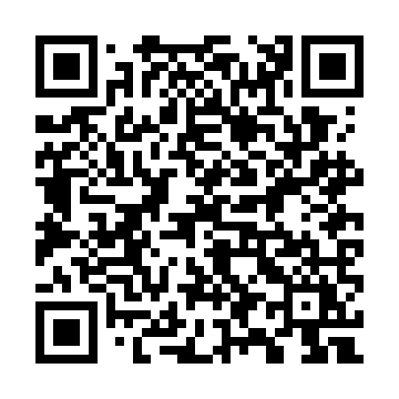 QR code for 792GMY